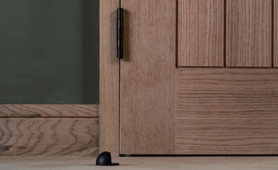 Interior Door Hinge.jpg